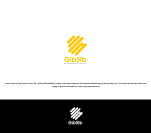 Logo Design by Ijlal 3 for this project | Design: #21309179