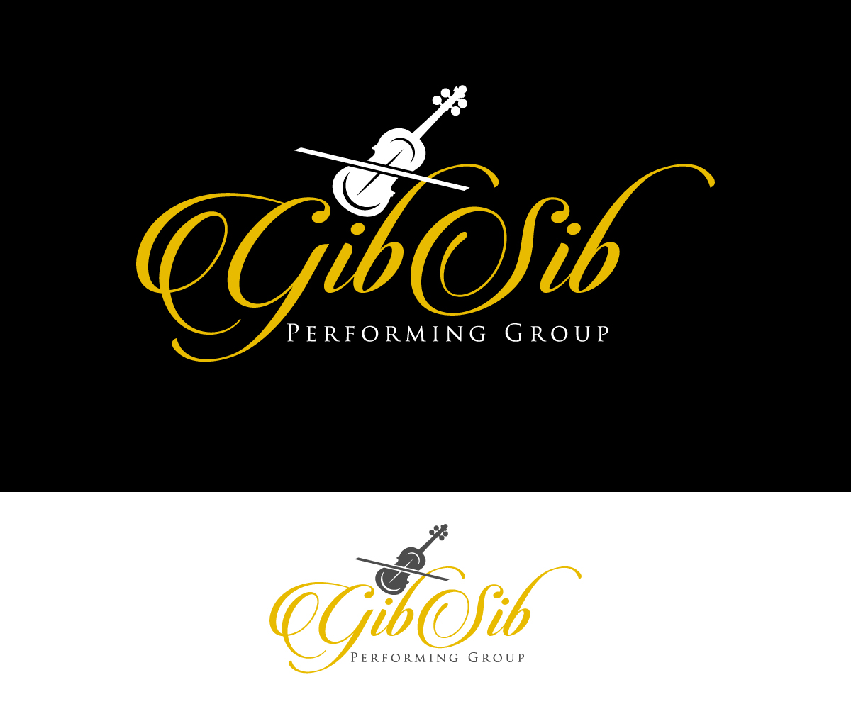 Logo Design by designmind78 for this project | Design #21309154