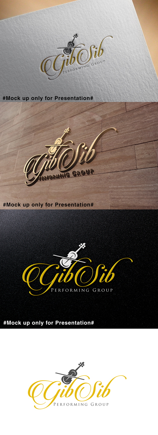 Logo Design by designmind78 for this project | Design #21309155
