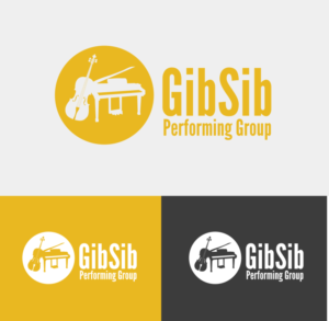 Logo Design by Yellow Digger Designs for this project | Design #21310171