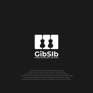 Logo Design by Raja_