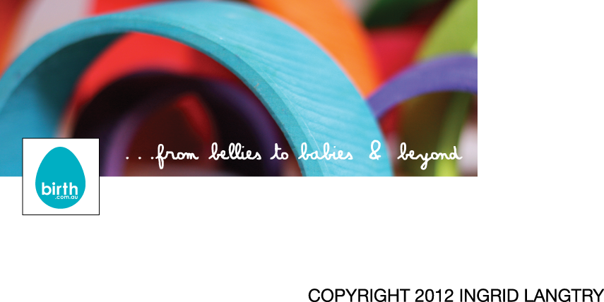 Design Facebook par Ink pour ce projet | Design #697272