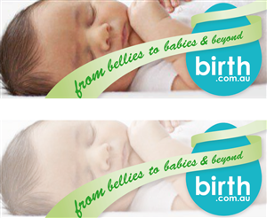 Design Facebook par Angel Designs pour ce projet | Design : #696654