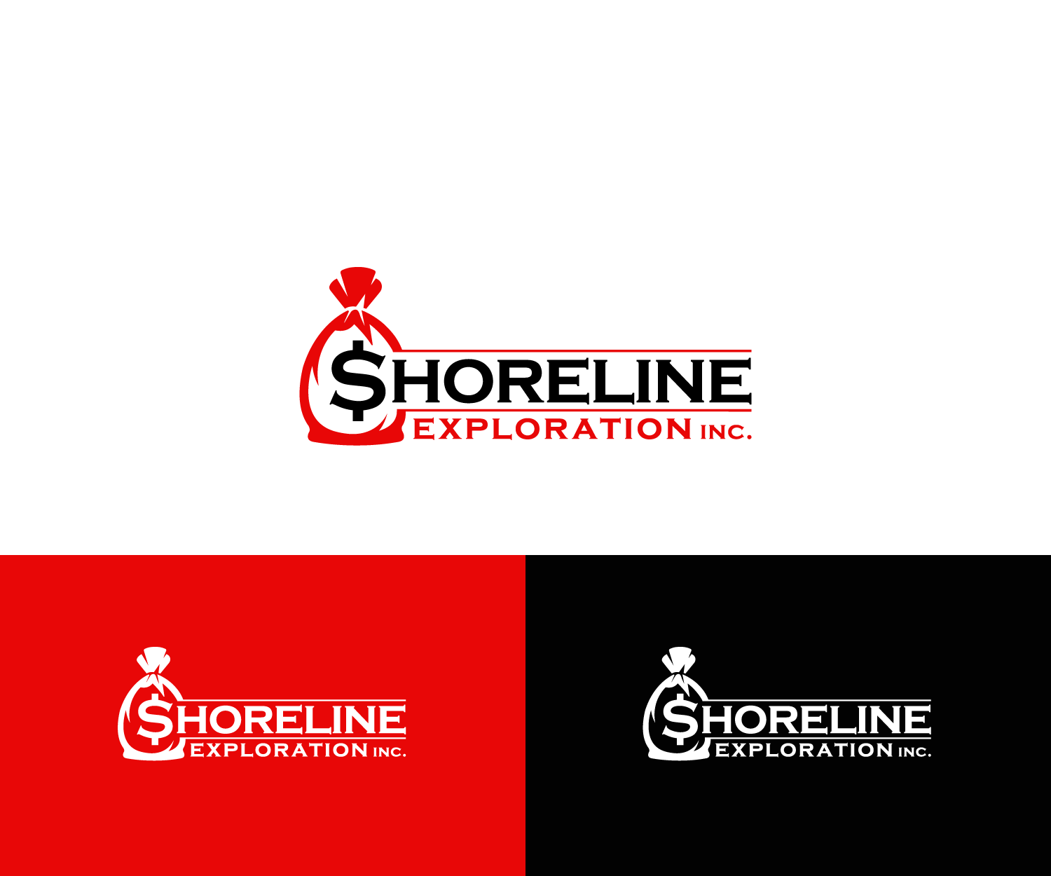 Logo Design by Mario for this project | Design #21313249
