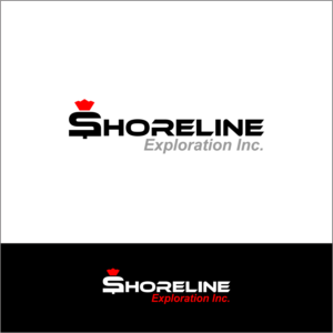 Logo Design by Arham Hidayat for this project | Design #21328932