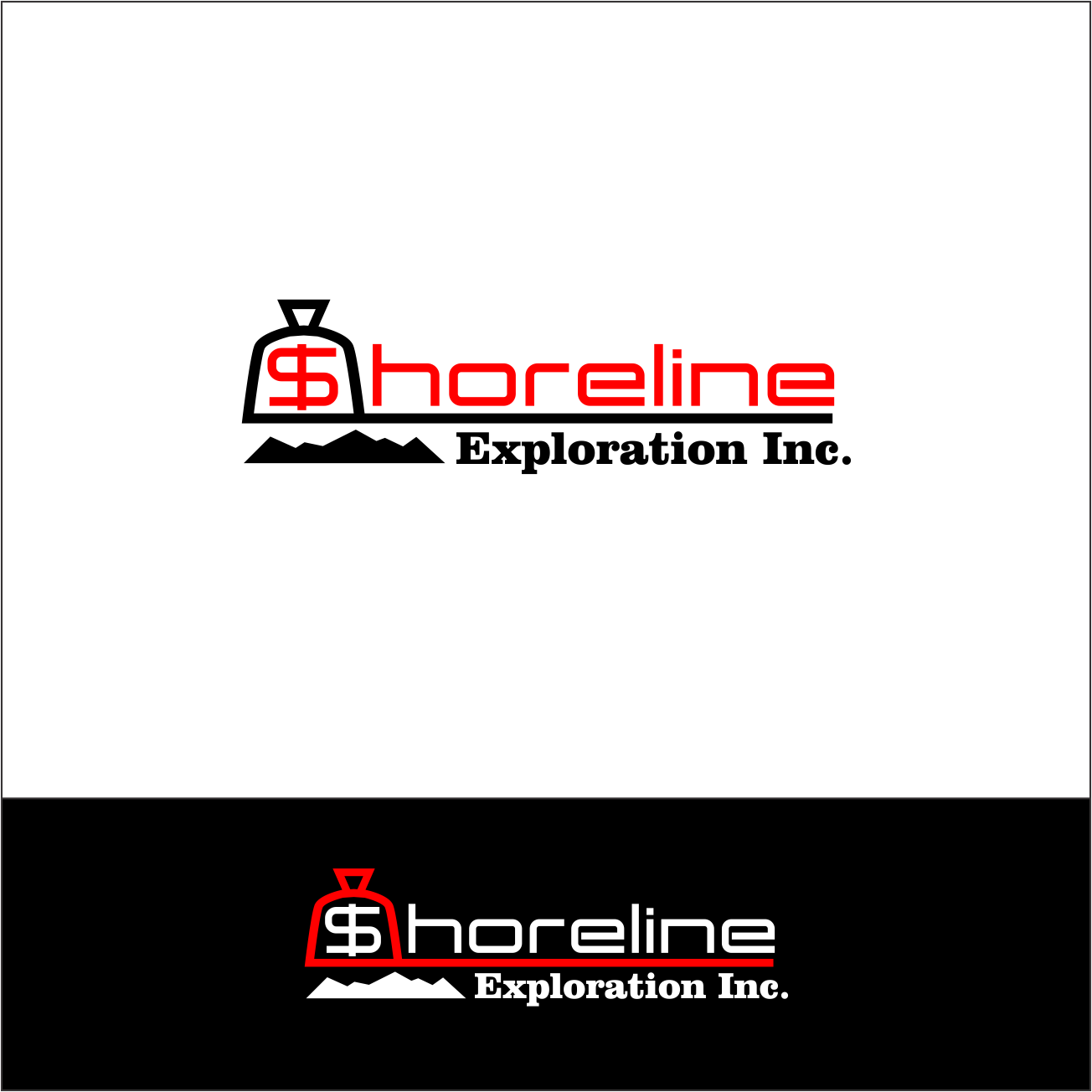 Logo Design by Arham Hidayat for this project | Design #21328933