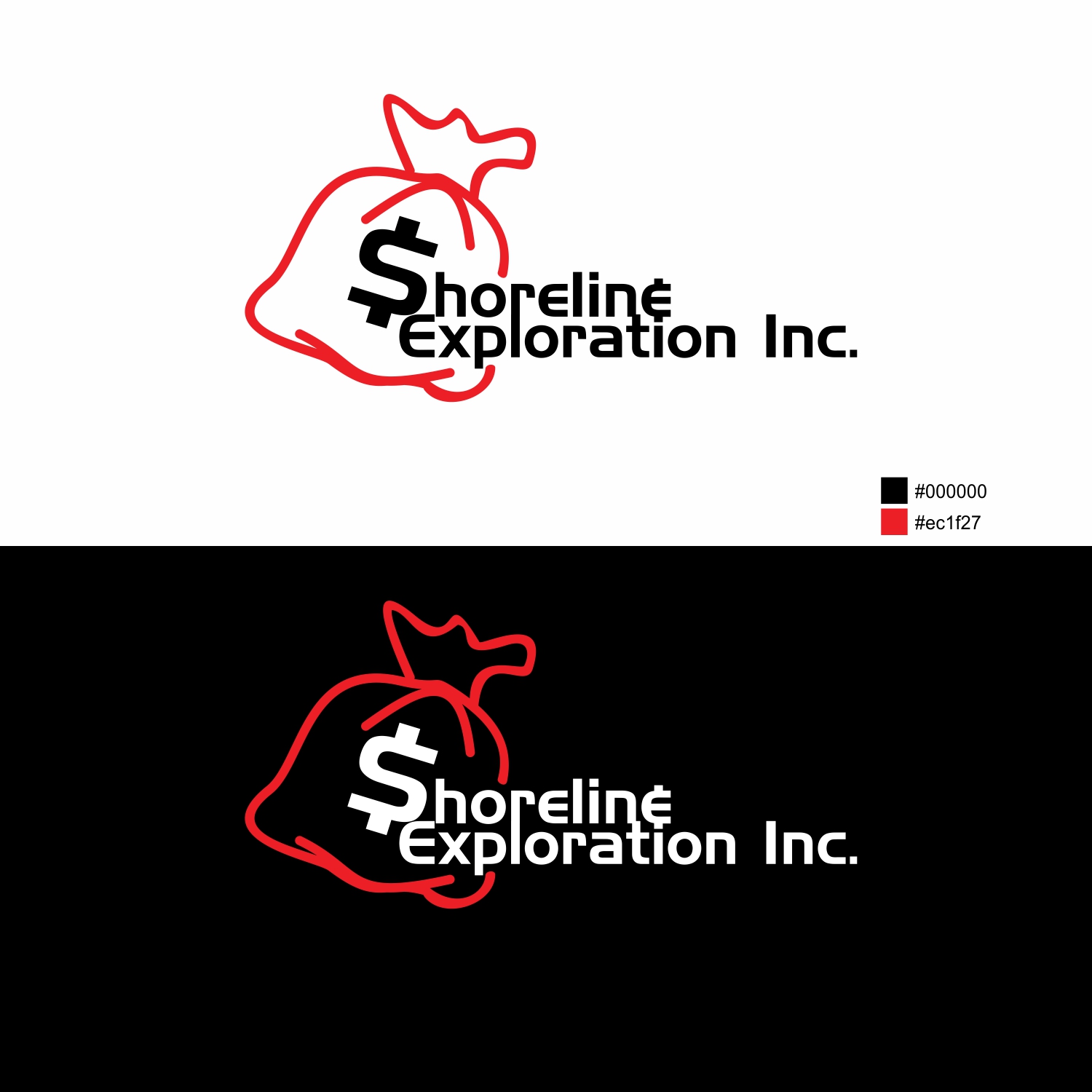 Logo Design by Owasis for this project | Design #21347673