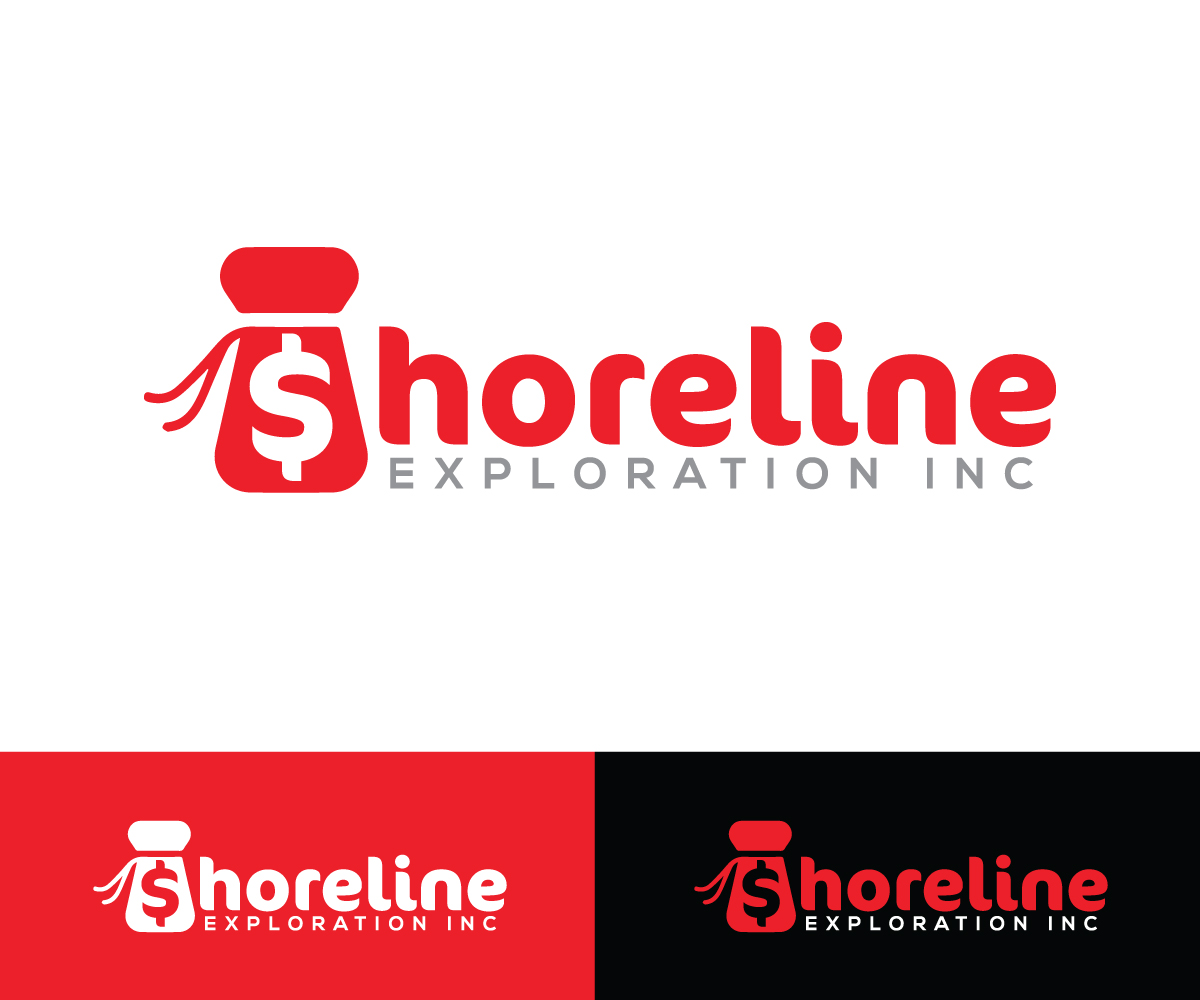 Logo Design by designmind78 for this project | Design #21325111