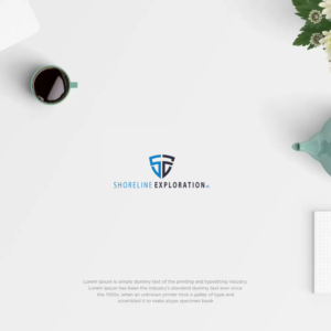 Logo Design by Vision Exalt Technology for this project | Design: #21319633