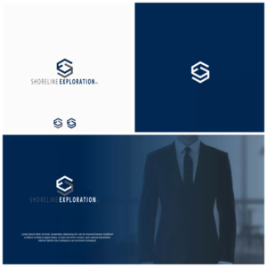 Logo Design by Vision Exalt Technology for this project | Design: #21319634