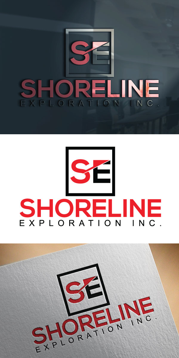 Logo Design by manik 06 for this project | Design #21325654