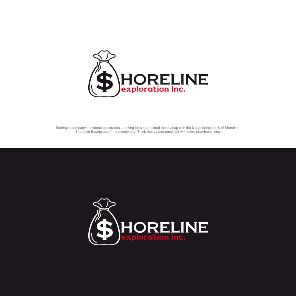 Logo Design by heymlett for this project | Design #21312769
