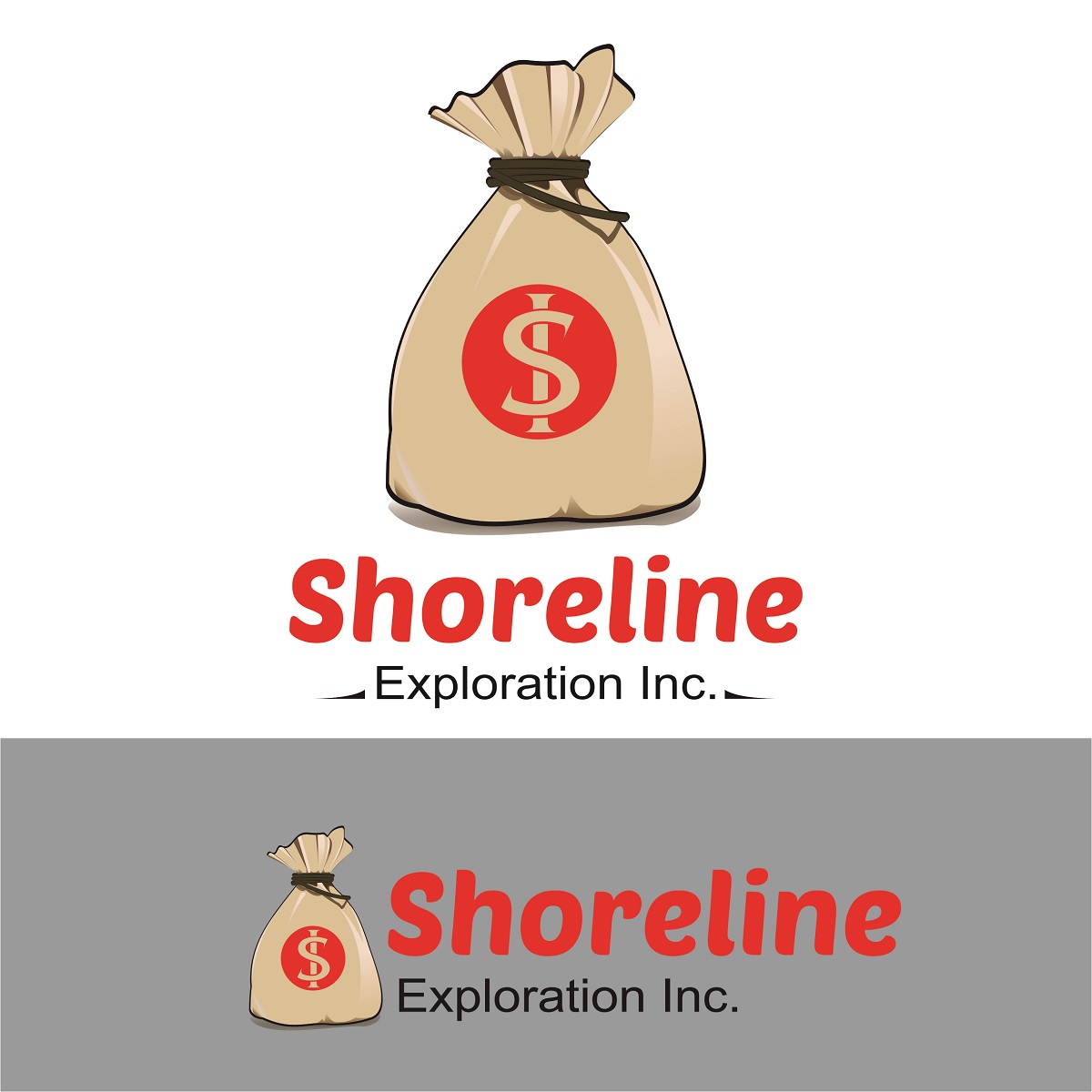 Logo Design by Ardefis for this project | Design #21314269