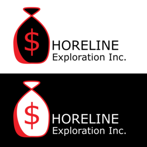 Logo Design by Ber.Logo for this project | Design: #21313811