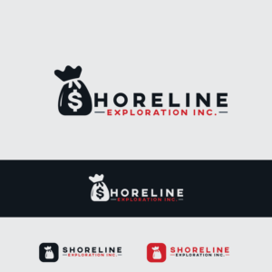 Logo Design by ScoiattoloNervoso for this project | Design #21357428
