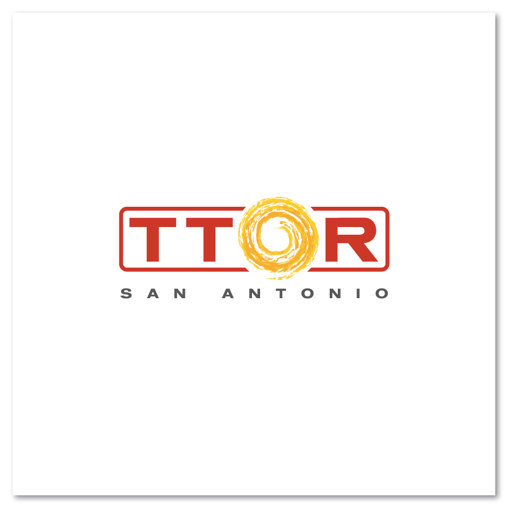 Logo Design by Sujit Banerjee for this project | Design #21324273