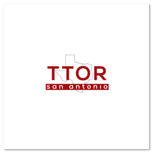 Logo Design by Sujit Banerjee for this project | Design: #21324274