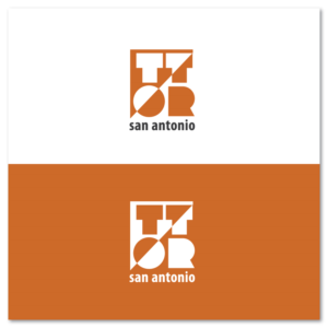 Logo Design by Sujit Banerjee for this project | Design: #21324275