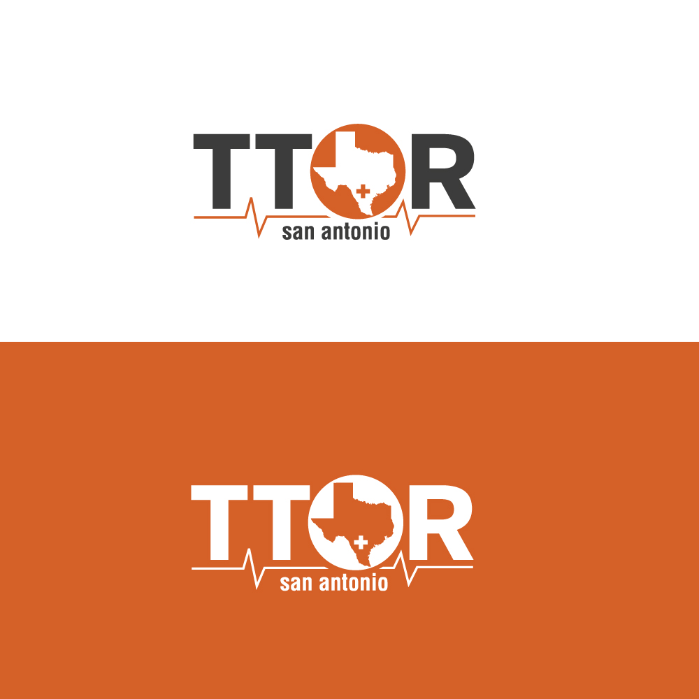 Logo Design by Sujit Banerjee for this project | Design #21324276