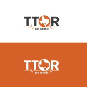 Logo Design by Sujit Banerjee for this project | Design: #21324276