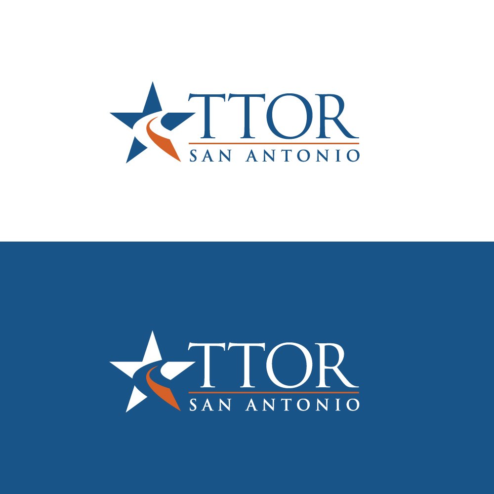 Logo Design by Sujit Banerjee for this project | Design #21324277