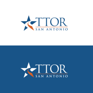 Logo Design by Sujit Banerjee for this project | Design: #21324277