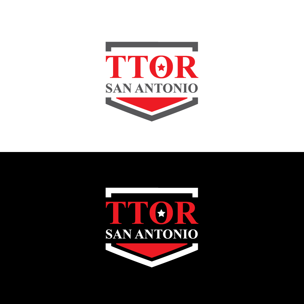 Logo Design by Sujit Banerjee for this project | Design #21324279