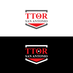 Logo Design by Sujit Banerjee for this project | Design: #21324279