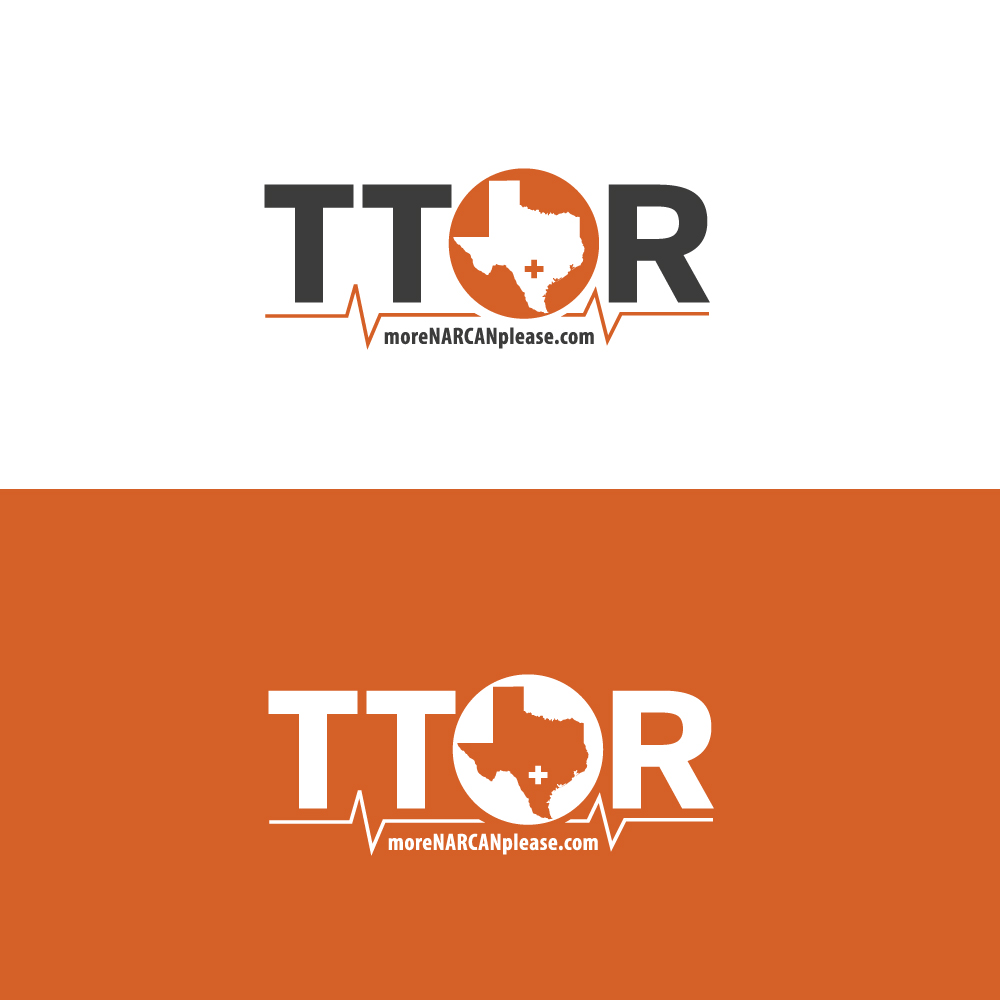 Logo Design by Sujit Banerjee for this project | Design #21350241