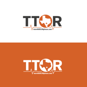 Logo Design by Sujit Banerjee for this project | Design: #21350241