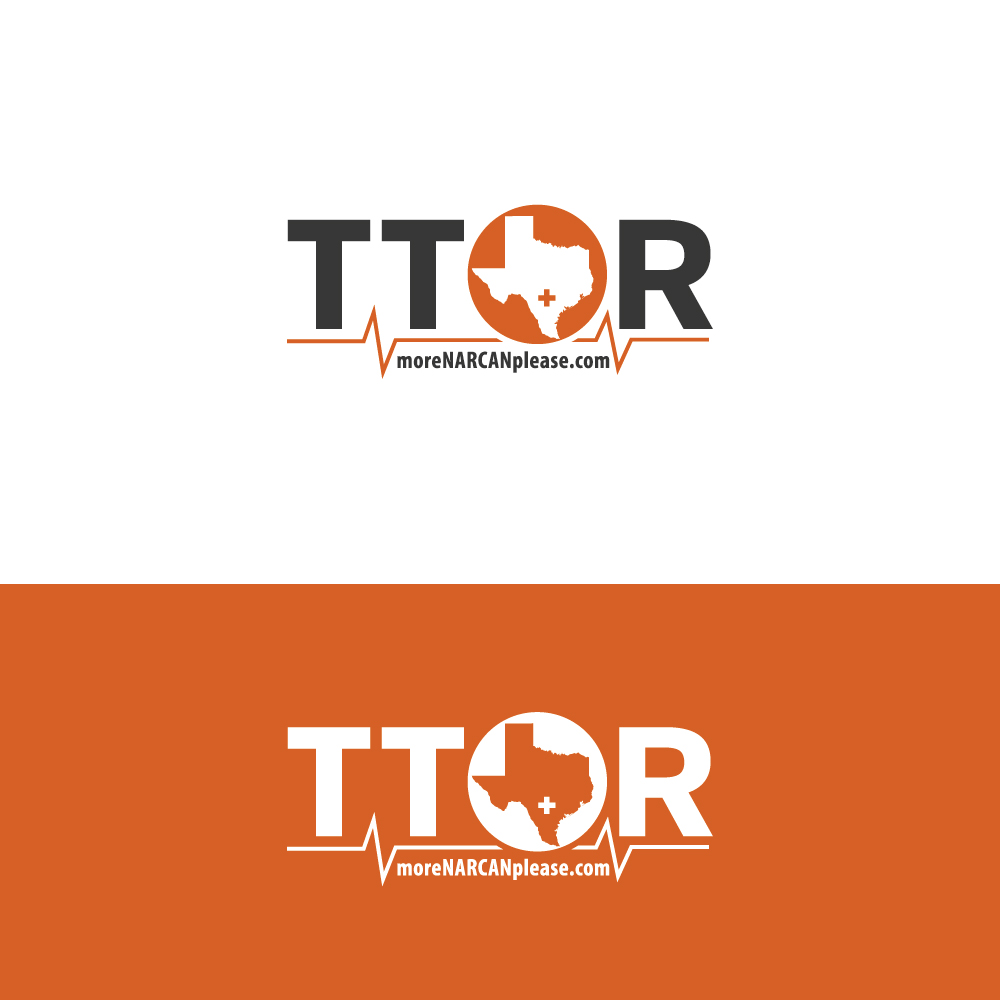 Logo Design by Sujit Banerjee for this project | Design #21375821