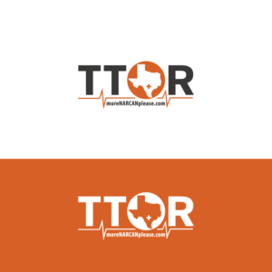 Logo Design by Sujit Banerjee for this project | Design: #21375822