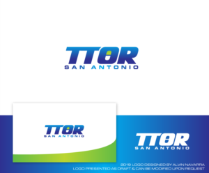 Logo Design by alvinnavarra for this project | Design: #21343112