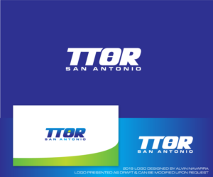 Logo Design by alvinnavarra for this project | Design: #21343117