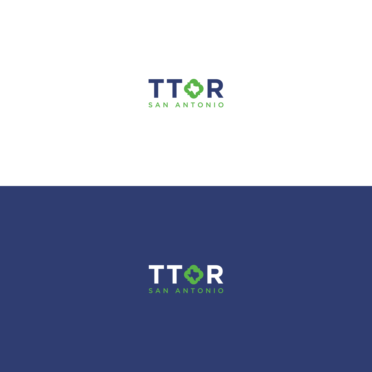 Logo Design by Paperfox Designs for this project | Design #21333790