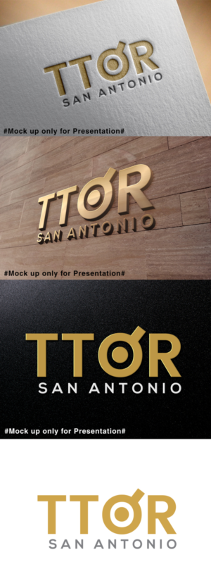 Logo Design by designmind78 for this project | Design: #21325109