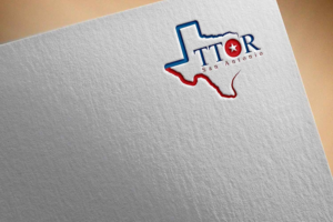 Logo Design by saba uppol