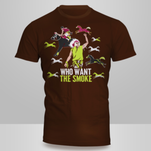 Design de T-shirt par Kero pour ce projet | Design #21311578