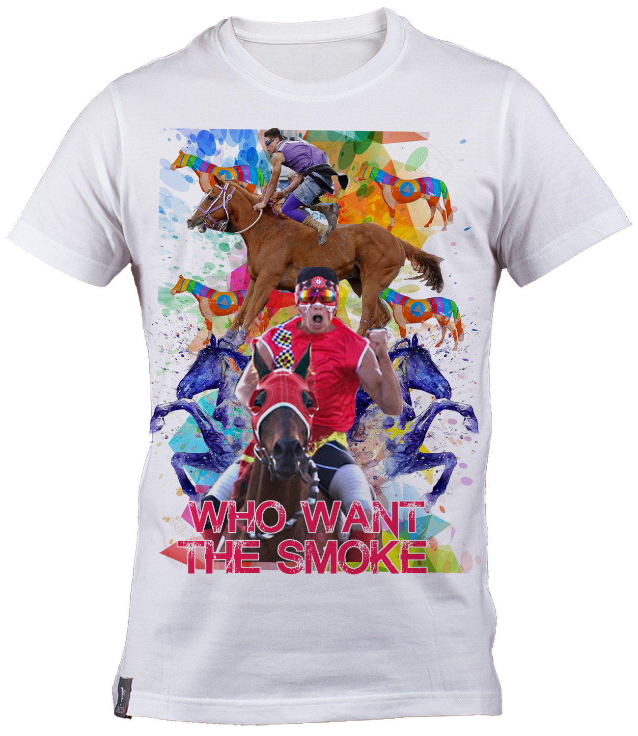 Design de T-shirt par creative gravity pour ce projet | Design #21315583