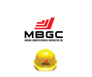 Logo Design by renderman