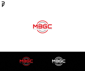 Logo Design by poisonvectors for this project | Design #21321479
