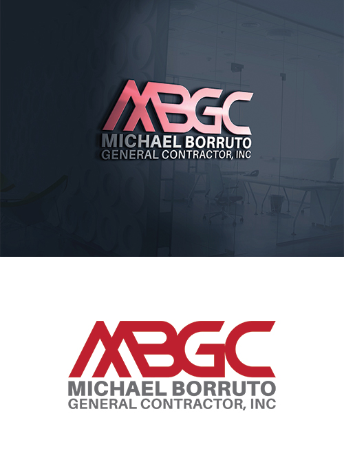 Logo Design by anshtoyj for this project | Design #21326334