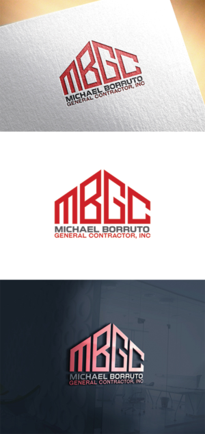 Design de Logo par anshtoyj pour ce projet | Design : #21326681
