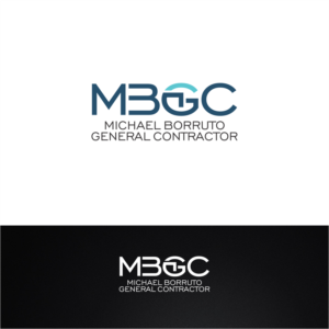 Logo Design by Arham Hidayat for this project | Design #21327685