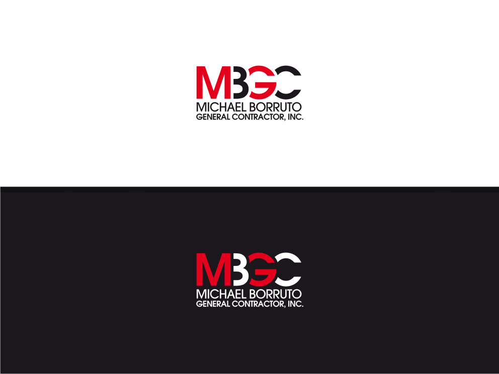 Logo Design by Atvento Graphics for this project | Design #21313182