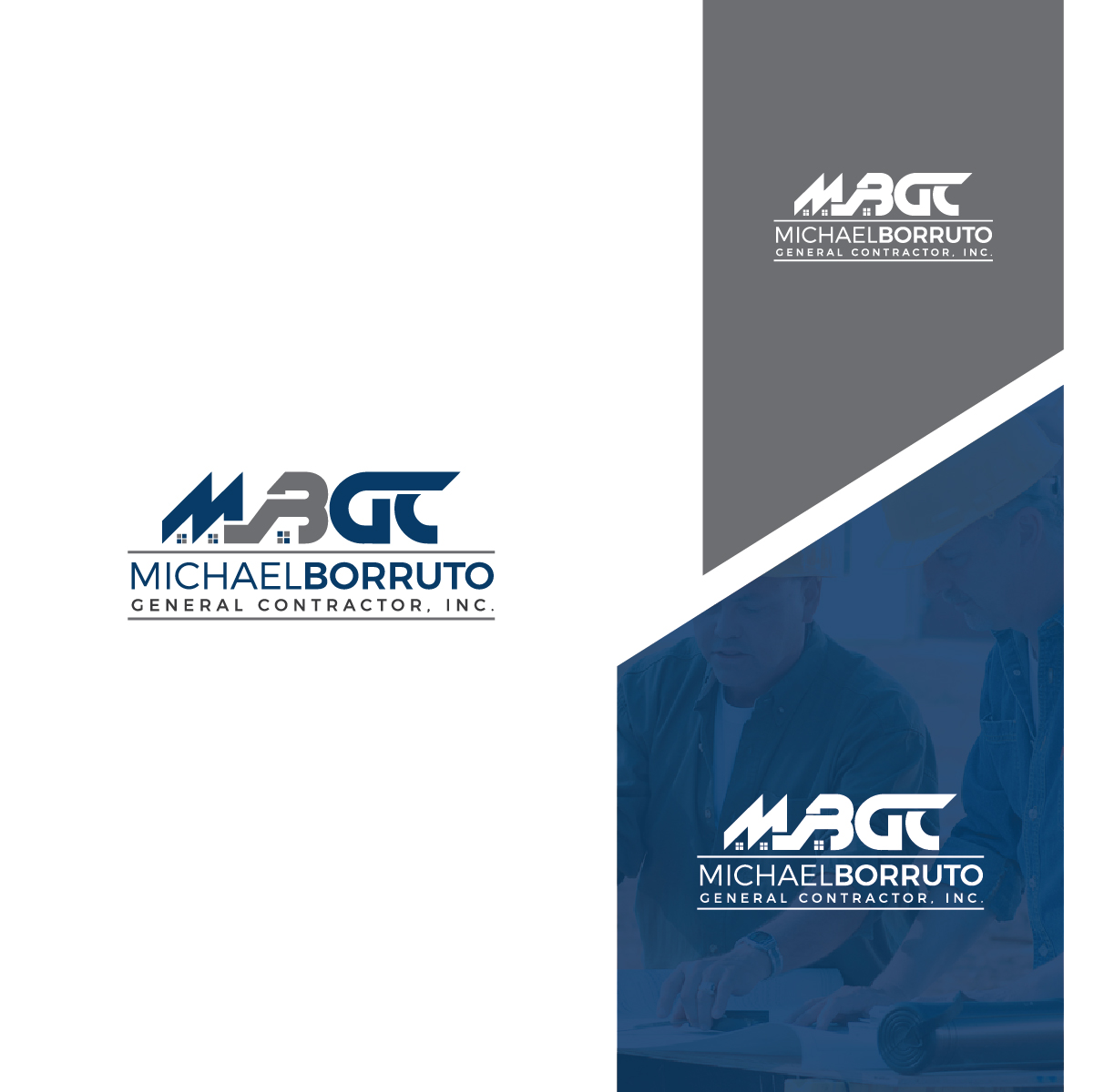 Logo Design by Deziners Zone for this project | Design #21310237