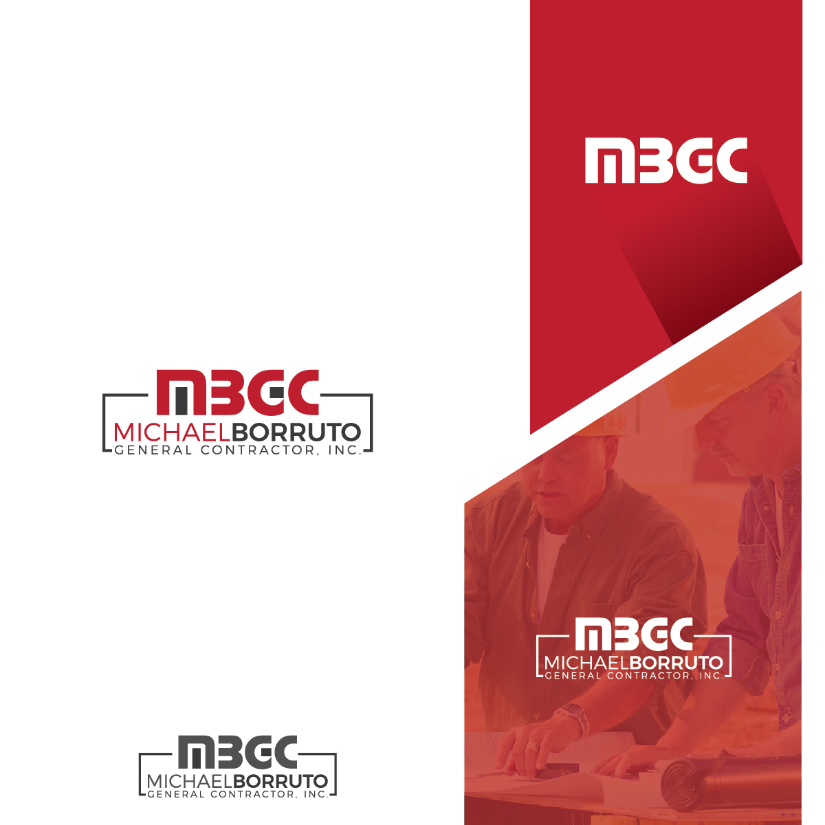 Logo Design by Deziners Zone for this project | Design #21310239