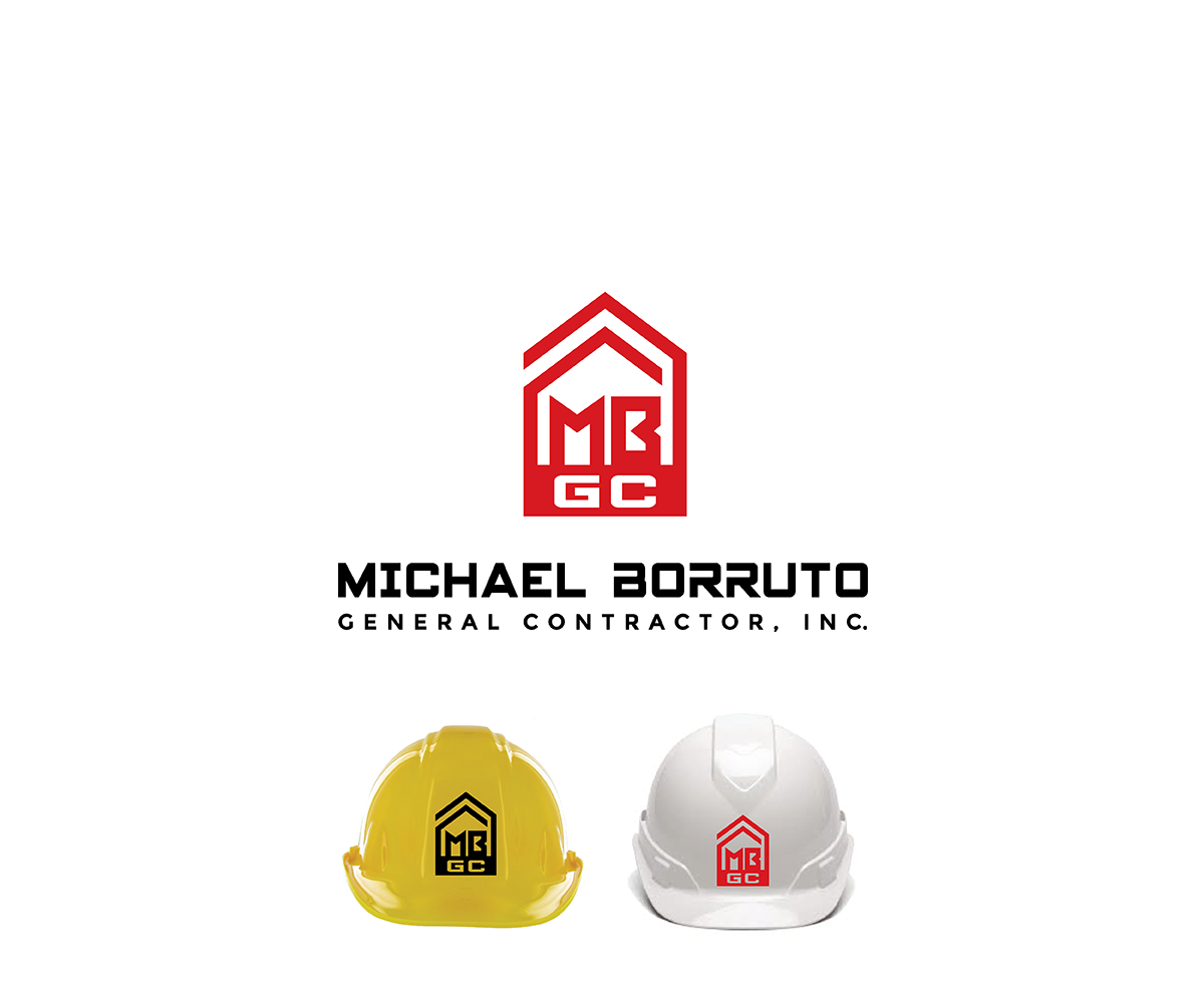 Logo Design by saulogchito for this project | Design #21329512