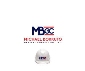 Design de Logo par saulogchito pour ce projet | Design : #21331023