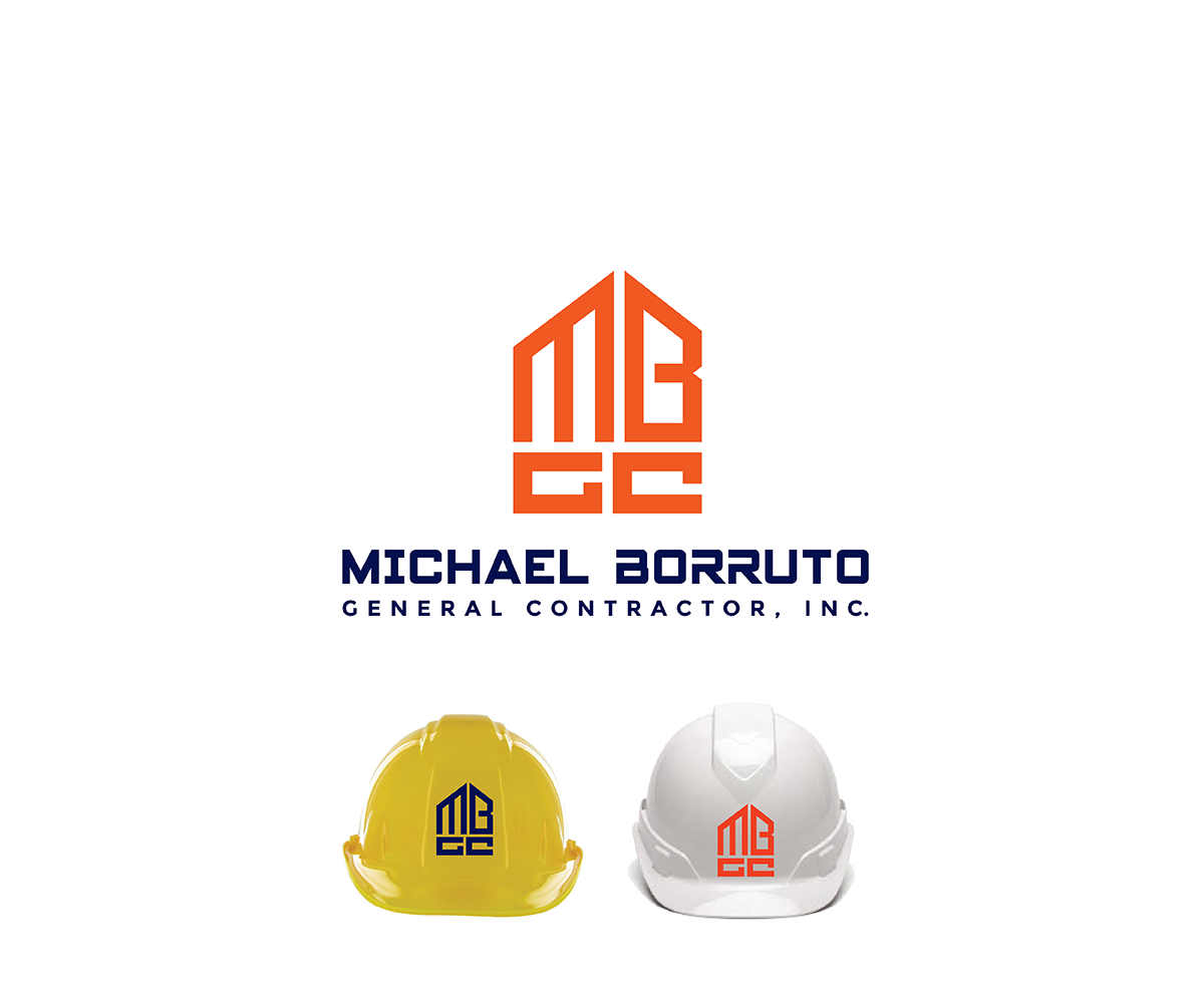 Logo Design by saulogchito for this project | Design #21331762